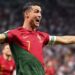 Ronaldo’nun yeni takımı belli oldu!