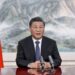 Xi, COP15 ikinci bölüm üst düzey segmentinin açılış töreninde konuşma yaptı