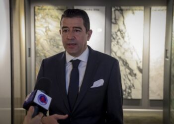 Köklü güvenin hakim olduğu Türkiye-Çin mermer ticaretini parlak günler bekliyor