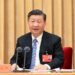 Xi, kırsal çalışma konferansında Çin’in tarımdaki gücünü artırmanın önemini vurguladı