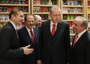 CHP’li Yavuzyılmaz belgeleriyle paylaştı: 1 milyar liraya yakın zarar…