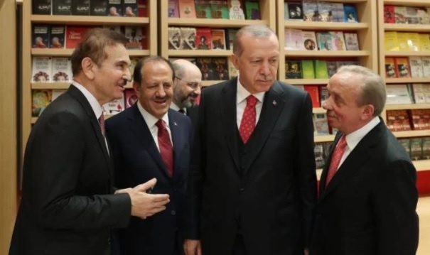 CHP’li Yavuzyılmaz belgeleriyle paylaştı: 1 milyar liraya yakın zarar…