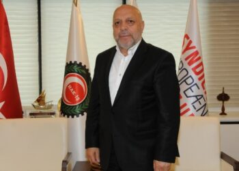 İktidara yakın Hak-İş’ten asgari ücret tepkisi