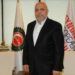 İktidara yakın Hak-İş’ten asgari ücret tepkisi