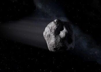 İşte 2022’de ilk kez gerçekleşen 9 olay