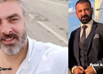 Akademisyen arkadaşını öldüren iş insanından ‘pes’ dedirten gerekçe