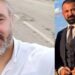 Akademisyen arkadaşını öldüren iş insanından ‘pes’ dedirten gerekçe