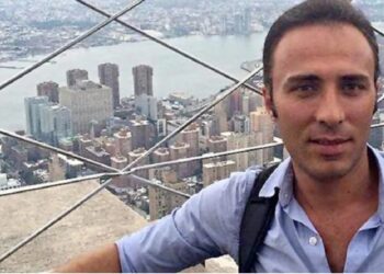 Polis kurşunuyla ölen Çetin Kaya davasında karar çıktı