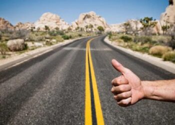 Öldüğünü sandığı oğlu 12 yıl sonra aradı