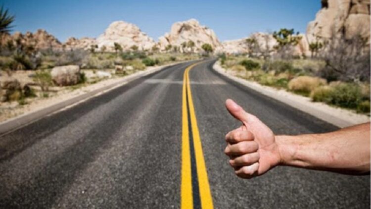 Öldüğünü sandığı oğlu 12 yıl sonra aradı