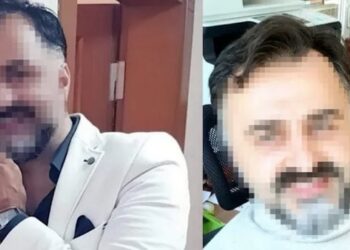 Sahte psikolog yakayı ele verdi! TV programlarına bile katılmış