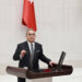 Bülent Tezcan: Bu milleti ahmak saymak ahmak oğlu ahmaklıktır!