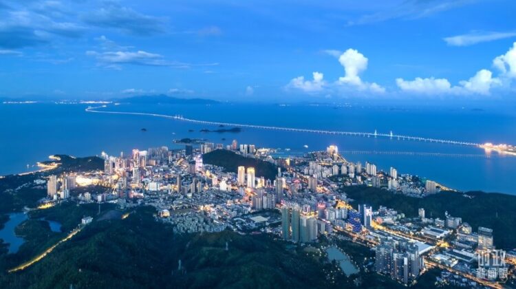 Çin ekonomisinin 2023’teki rotasına dair odak noktaları