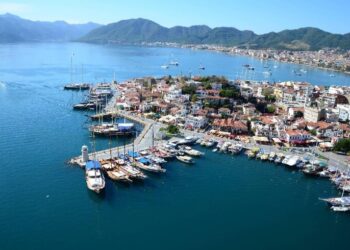 Belediye’den iş garantili kurs