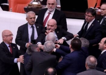 İYİ Partili Örs’ü yaralayan AKP’li Işık’tan açıklama