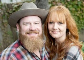 Ünlü müzisyen evlendikten saatler sonra hayatını kaybetti