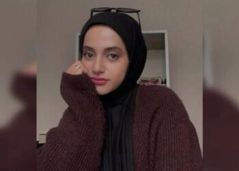 22 yaşındaki Beyza Sarı’nın şüpheli ölümü