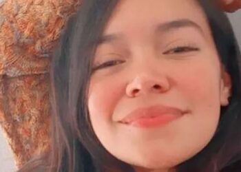 Kayıp rapçinin cansız bedeni varilde bulundu