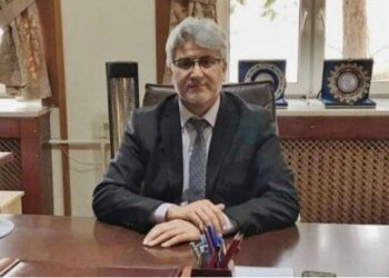 İstismarı savunan lise müdürü hakkında soruşturma başlatıldı