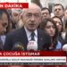 Kılıçdaroğlu: Gerçekten çok öfkeliyim; bu devlet ayağa kalksın