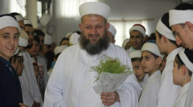 İsmailağa Cemaati’nden geri adım