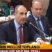 İBB Meclisi’nde “İmamoğlu” tartışması