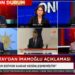 Hüseyin Çelik’ten dikkat çeken İmamoğlu yorumu