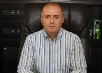 Maça ambulansla gittiği öne sürülen sağlık müdürü istifa etti