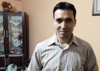 Trafik kazası zannediliyordu, cinayete kurban gittiği ortaya çıktı