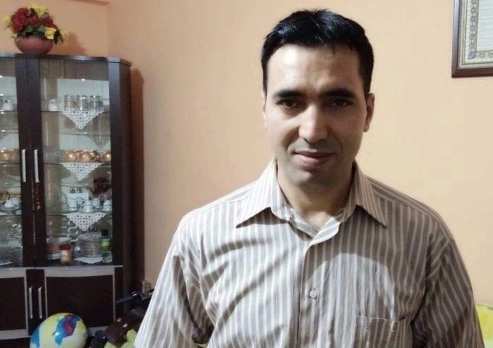Trafik kazası zannediliyordu, cinayete kurban gittiği ortaya çıktı