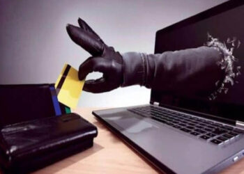 Jigolo olmak için başvurdu, 74 bin lirasından oldu