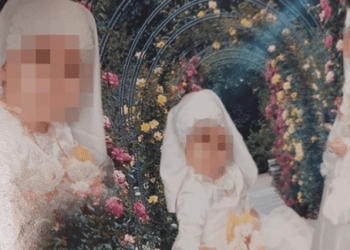 Anne Fatma Gümüşel’in ifadesi ortaya çıktı: İtiraf etti…