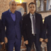 İmamoğlu’na ceza veren hâkimle fotoğrafı çıkan AKP’li yönetici konuştu