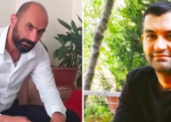 Kuzenini ‘Allah yok’ dediği için öldürdü: ‘Kanını birayla temizledim’