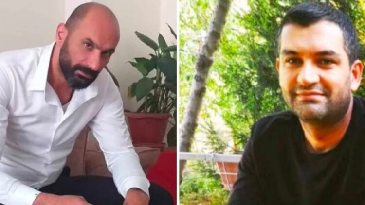 Kuzenini ‘Allah yok’ dediği için öldürdü: ‘Kanını birayla temizledim’