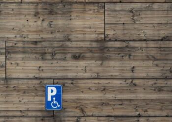 Engellilerin araç alımında ÖTV muafiyeti üst limiti artırıldı