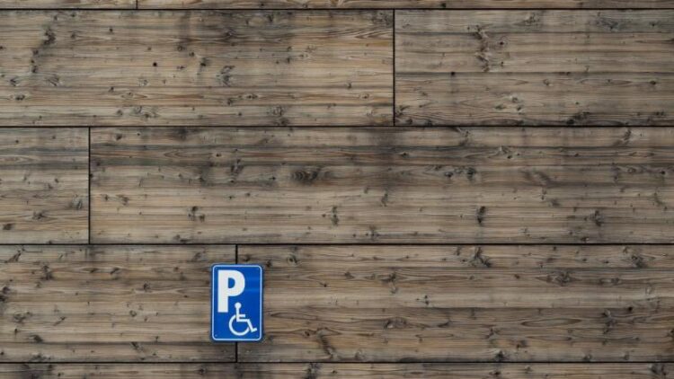 Engellilerin araç alımında ÖTV muafiyeti üst limiti artırıldı