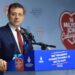 İmamoğlu’ndan açılışta ‘altılı masa’ mesajı