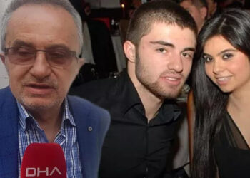 Münevver Karabulut’un babasından dikkat çeken Cem Garipoğlu açıklaması