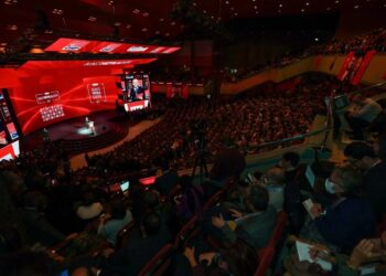 CHP’den İkinci Yüzyıla Çağrı: Neler yaşandı?