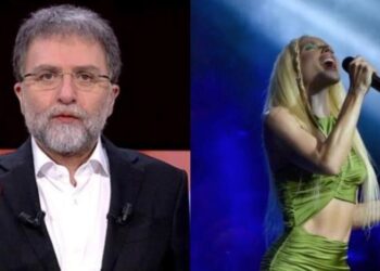 Ahmet Hakan Gülşen’i hedef aldı: Uyarıyorum