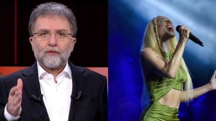 Ahmet Hakan Gülşen’i hedef aldı: Uyarıyorum