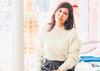 İş insanı sandığı ve milyonlarca lira gönderdiği sevgilisi İstanbul’da öğrenci çıktı!