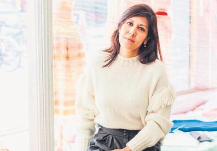 İş insanı sandığı ve milyonlarca lira gönderdiği sevgilisi İstanbul’da öğrenci çıktı!