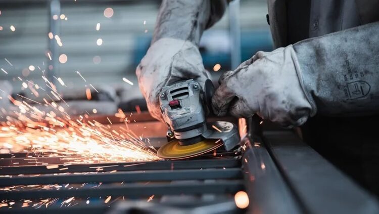 TÜİK kasım ayı üretici enflasyonu belli oldu