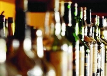 Tütün ve alkollü içki satış belgelerine zam