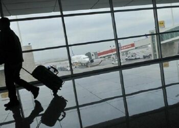 Yargıtay’dan karar: ‘Gri pasaport’ skandalı davası Malatya’da görülecek