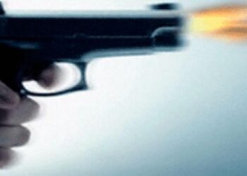 İstanbul’da silahlı çatışma: 1 ölü, çok sayıda yaralı var