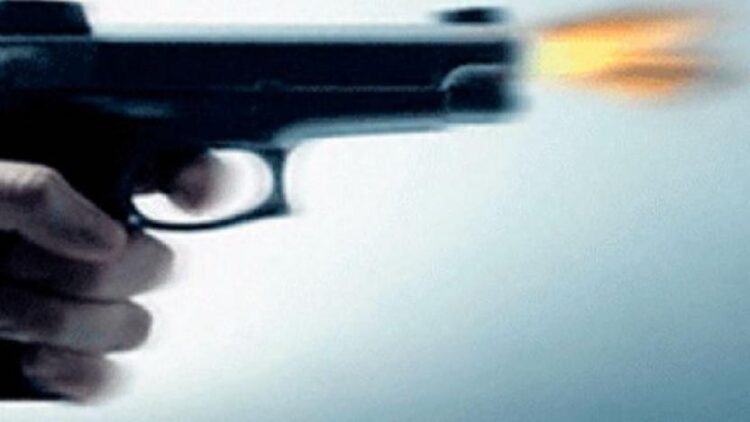 İstanbul’da silahlı çatışma: 1 ölü, çok sayıda yaralı var