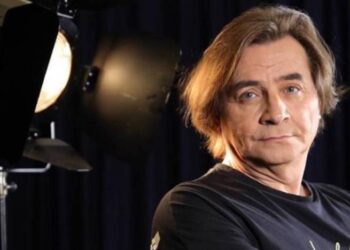 Kanser hastalığına yakalanan Armağan Çağlayan’dan yeni açıklama